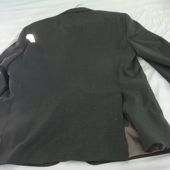 Brooks Brothers Explorer Collection Suit - Picture 8 of 11